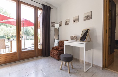 Marseillan House | Exceptional holiday home close to the beach