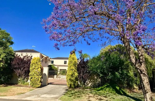 Applecross Apartment | Exceptional house in Applecross