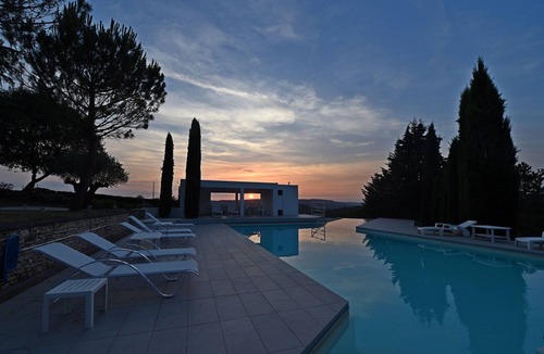 Cales Villa | Exceptional little paradise, private park and pool, near Rocamadour, Sarlat.
