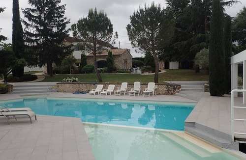 Cales Villa | Exceptional little paradise, private park and pool, near Rocamadour, Sarlat.