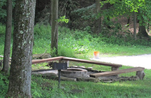 Cooperstown House | Exceptional Modern Log Home. Close to Ommegang, Hall of Fame, Downtown.