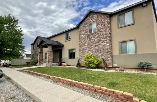 Blanding Condo | Exceptional property #2