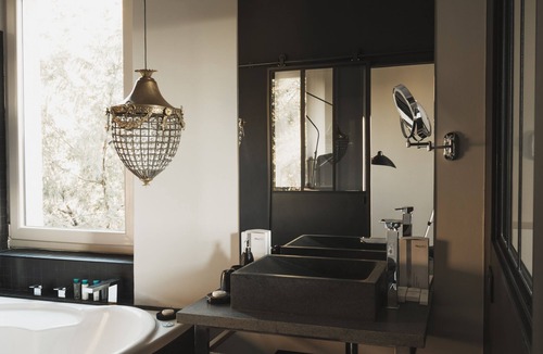Limoges Bed & Breakfast | Exceptional residence in the heart of the Limousin region