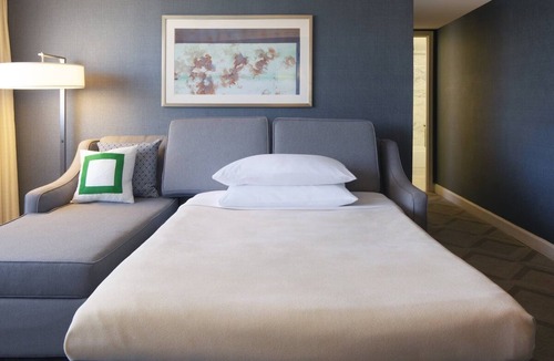 West End Hotel | Exceptional Stays! 2 Comfortable Units, Pet-Friendly!