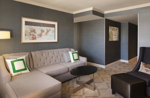 West End Hotel | Exceptional Stays! 2 Comfortable Units, Pet-Friendly!