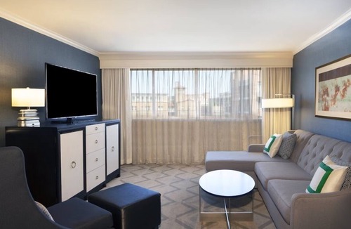 West End Hotel | Exceptional Stays! 2 Comfortable Units, Pet-Friendly!