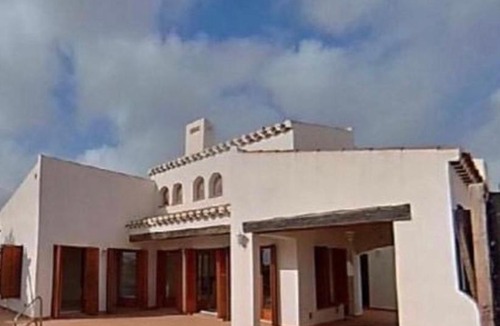 La Alberca Villa | Exceptional three bed villa in El Valle, sleeps 12