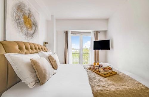 Pigalle Apartment | Exceptional triplex with terrace - Montmartre