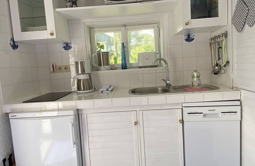 Biebernheim House | Exceptional vacation home in a fantastic location above Rheinfels Castle, Loreley