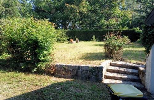 Dourdan Villa | Exceptional Villa in the heart of the forest, 48 km from Paris