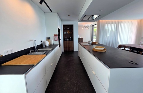 Caldas da Rainha Villa | Exceptional Villa with a Panoramic Views over the Óbidos Lagoon