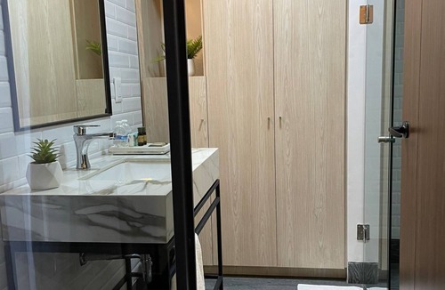 Zona Centro Apartment | Exclusive 409