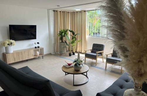 Laureles - Estadio House | Exclusive accommodation for groups