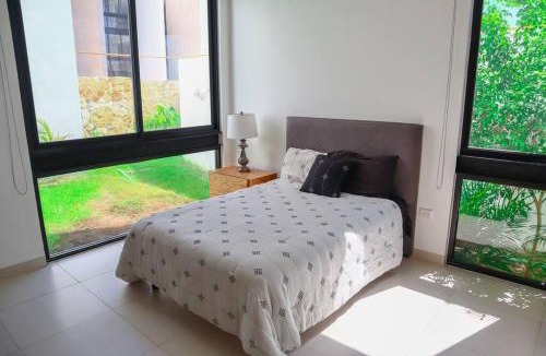 Merida Apartment | Exclusive accommodation with excellent location