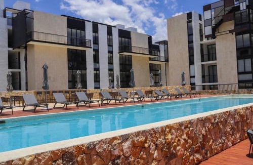 Merida Apartment | Exclusive accommodation with excellent location