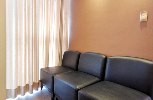 Cusco Apartment | Exclusive and Private 2 Bedroom Suite