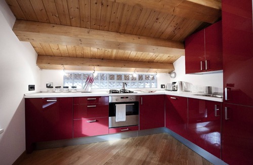 Casa Papa Apartment | EXCLUSIVE AND ROMANTIC CHARME APARTMENT IN THE CORE OF HISTORIC CENTER OF MODICA