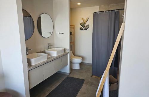 Jimenez Apartment | Exclusive Apartment in Duva Puerto Vallarta