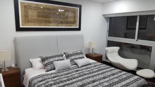 Camacho Apartment | Exclusive Apartment