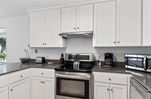 Seacrest House | Exclusive Beach Access + Private Pool + Sunset Views | Sandy Pelican