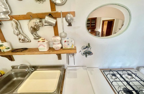 San Brizio Villa | exclusive beautiful villa plus pool, grounds and pool house - sleeps 12 guests