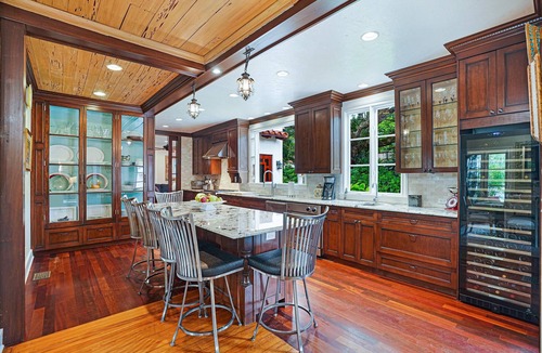 Boca Raton House | Exclusive Boca Home Hosted by BNR Vacation Rentals