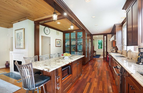Boca Raton House | Exclusive Boca Home Hosted by BNR Vacation Rentals