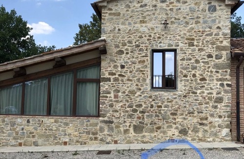 Bagno a Ripoli Villa | Exclusive comfort for a small group- Countryside Tuscan Villa near Florence