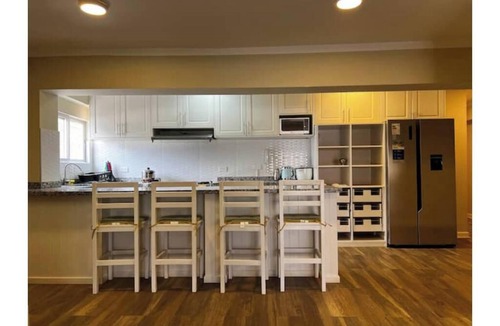Caraz Apartment | Exclusive duplex in Caraz, 4 Bedrooms, Carport