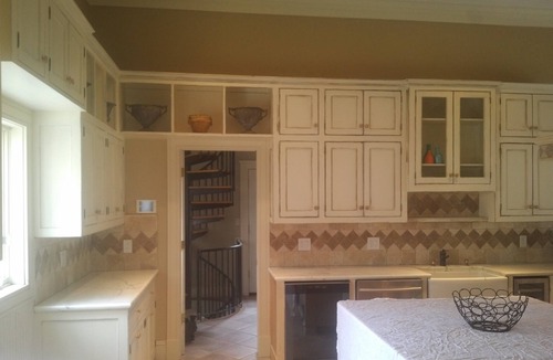 Easton House | Exclusive Executive Compound only 1 Hour to NYC