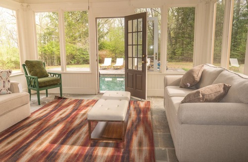 Easton House | Exclusive Executive Compound only 1 Hour to NYC