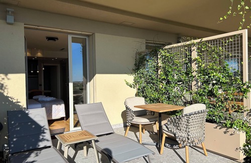 Como Apartment | Exclusive flat on Lake Como with panoramic views