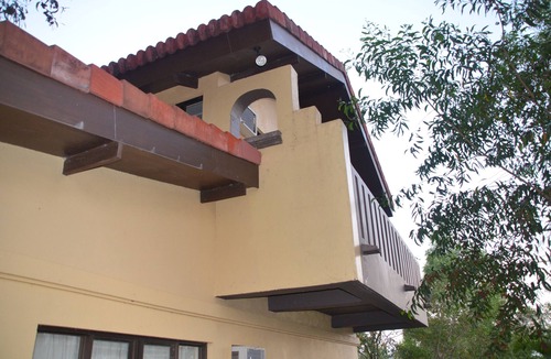 Nasugbu House | Exclusive, gated, seaside community located at the best beach in Nasugbu.