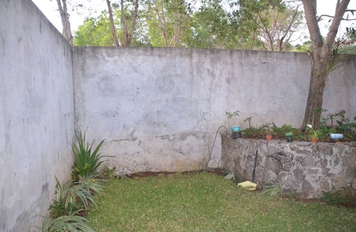 Nasugbu House | Exclusive, gated, seaside community located at the best beach in Nasugbu.