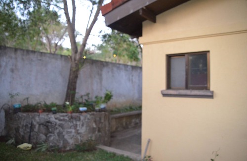 Nasugbu House | Exclusive, gated, seaside community located at the best beach in Nasugbu.