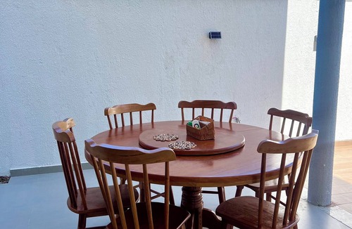 Japaratinga House | Exclusive Hideaway with Private Pool and Premium Comfort