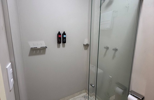 Campos Sales Hotel | Exclusive Hotel