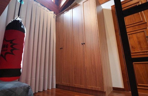 Treze Tilias Villa | Exclusive House in Treze Tílias with Pool