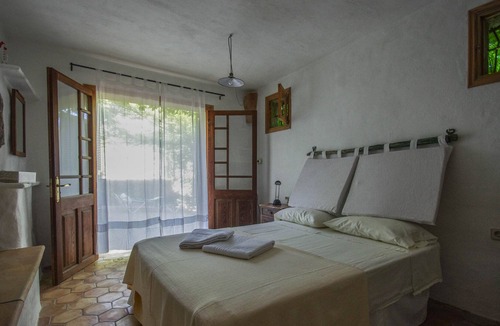 Biniaraix Cottage | EXCLUSIVE HOUSE WITH POOL