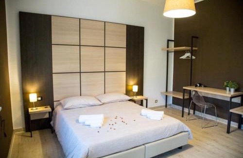 Sferracavallo House | Exclusive