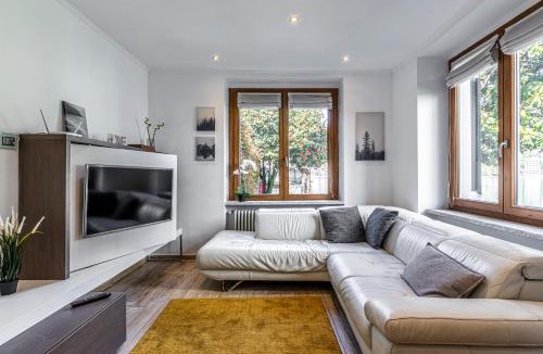 Omegna Apartment | Exclusive-LakeView Bella Vista Orta G&G