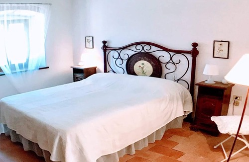 San Brizio Villa | Exclusive leisure pool - Italian Garden of Heaven - 12 guests