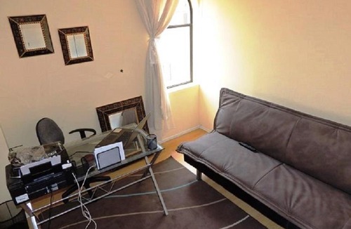 Lima Historic Center Apartment | Exclusive Lima Peru Apt.