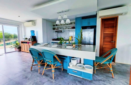 Yapak Villa | Exclusive Luxury Private Villa In Boracay