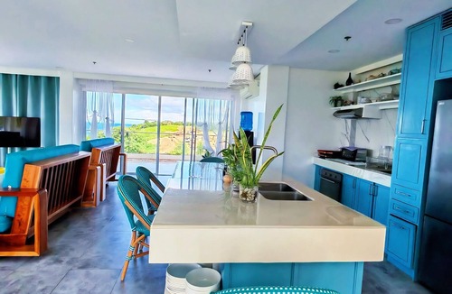 Yapak Villa | Exclusive Luxury Private Villa In Boracay
