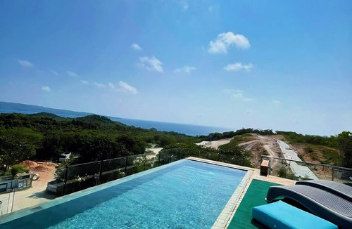 Yapak Villa | Exclusive Luxury Private Villa In Boracay