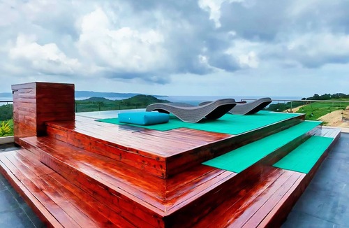Yapak Villa | Exclusive Luxury Private Villa In Boracay