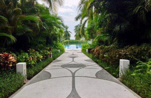 Centro Resort | EXCLUSIVE Master Suite within Vidanta Riviera Maya Grand Bliss