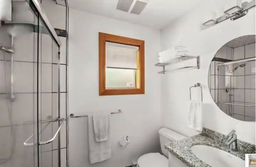 Juan de Fuca Electoral Area House | Exclusive Oceanfront 4-bedroom w/ incredible views
