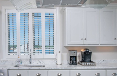 York Beach House | Exclusive Oceanfront Retreat with Endless Atlantic Views